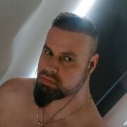 Badbiy40 - mężczyzna, 43 lat, Venlo