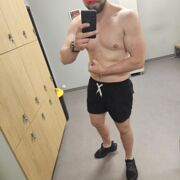 Tomek321321321