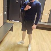 Tomek321321321