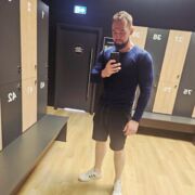 Tomek321321321