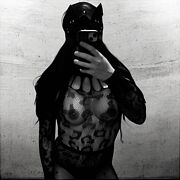 CrossdressingReal - muž, 25 let, Leszno