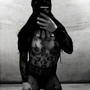 CrossdressingReal - mężczyzna, 25 lat, Śrem