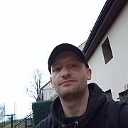 Strusio11 - mann, 30 Jahre, Świebodzin