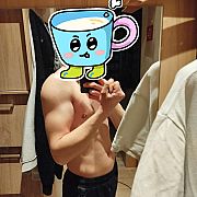 Lokator777 - мужчина, 22 лет, Wrocław