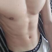 Dabelek994 - mężczyzna, 31 lat, Cieszyn