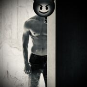 Dabelek994 - mężczyzna, 31 lat, Cieszyn