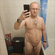 Daniel26
