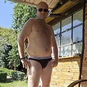 Daniel26