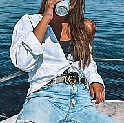 MartaOtwarta - kobieta, 35 lat, Dębica