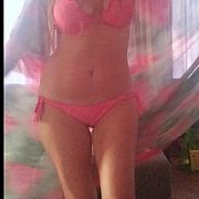 Kocikii - pár (muž 33 let, žena 30 let), Warszawa