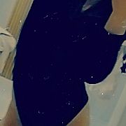 Cukiereczek35 - žena, 28 let, Radom