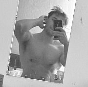 Kubutek1 - mężczyzna, 25 lat, Wrocław