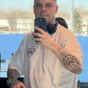 Krisstofer