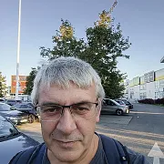 Alex1974 - mężczyzna, 52 lat, Minden