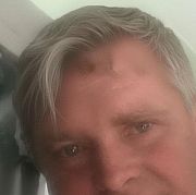 T000masz - muž, 48 let, Myszków