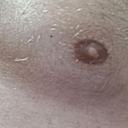 Fajnyjaa - чоловік, 45 років, Siedlce