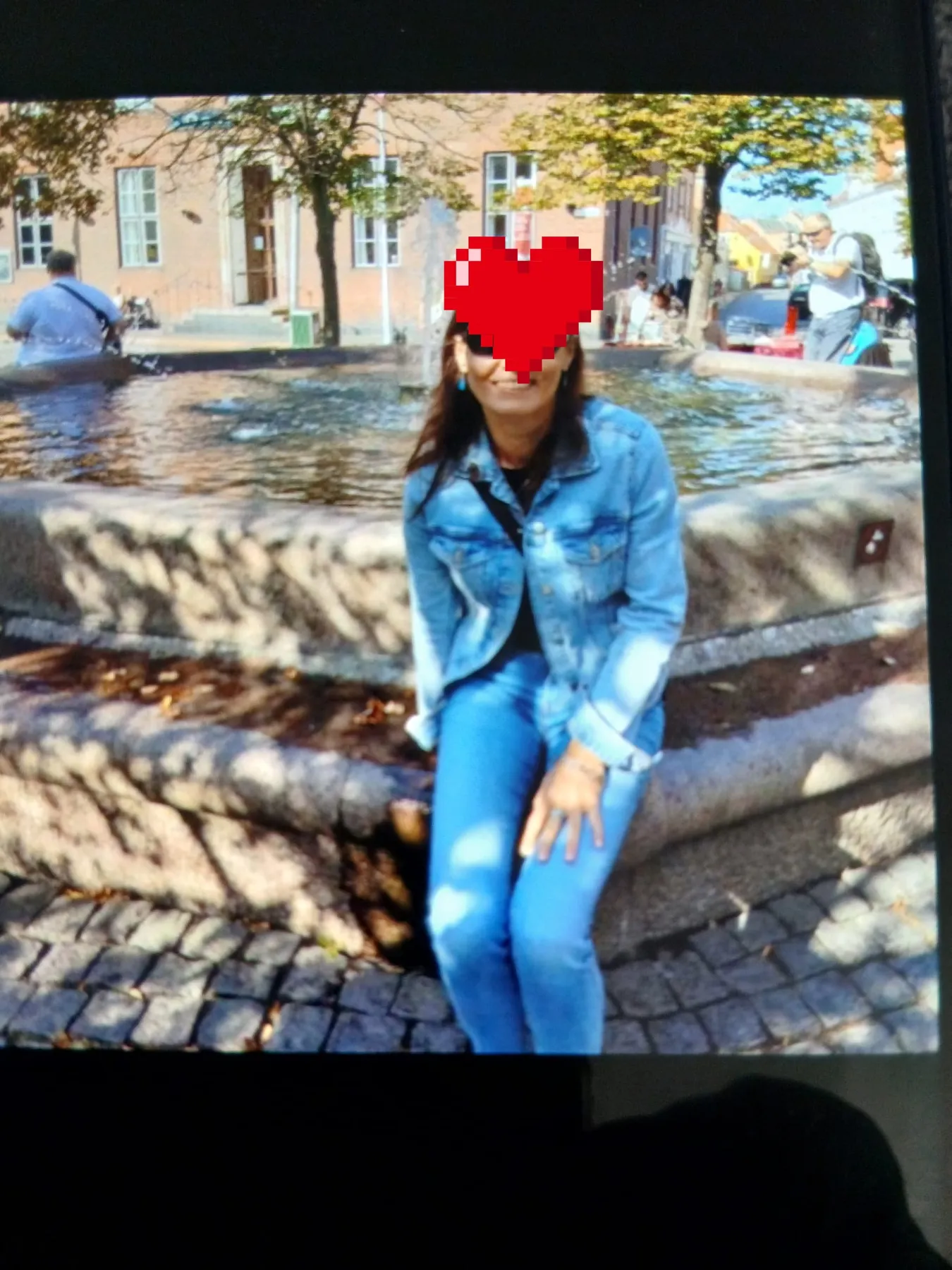 Photo in gallery