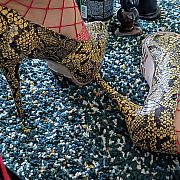 OjM - mężczyzna, 42 lat, Eberswalde