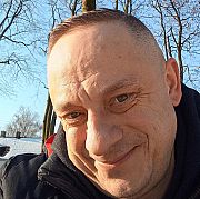 Malarz120 - mann, 46 Jahre, Tuszyn