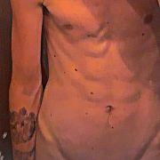 Kamil2974 - mann, 22 Jahre, Wrocław