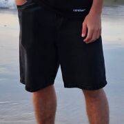 Kamilxxv - muž, 22 let, Katowice