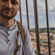 Pekin22 - mann, 33 Jahre, Wrocław