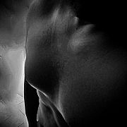 Aeorn - man, 24 years, Gliwice