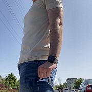 Drtk123 - чоловік, 27 років, Gdańsk