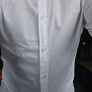 BratLaryCroft - чоловік, 37 років, Katowice