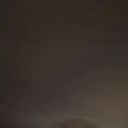 Dinoboy - muž, 36 let, Brussels