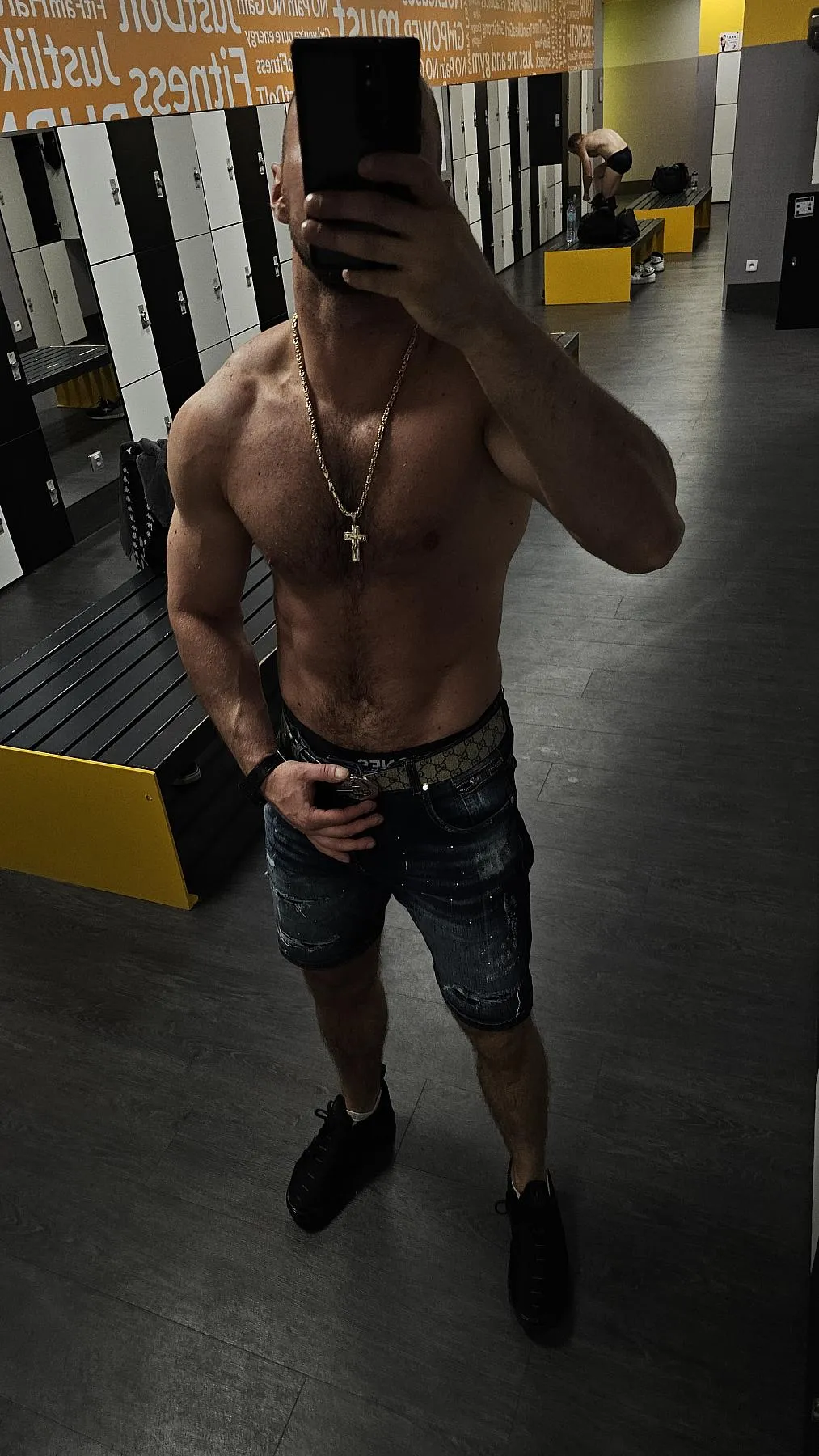 Photo in gallery