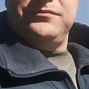 Bb91 - mężczyzna, 45 lat, Zoetermeer