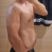 Gracz321 - mann, 33 Jahre, Piotrków Trybunalski