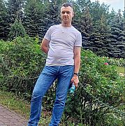 Patryk1982123 - мужчина, 43 лет, Szczecin