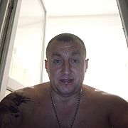 1993Lompas - mężczyzna, 32 lat, Kraków