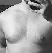 TopBoyy00 - mężczyzna, 25 lat, Gdańsk