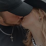 Balwanki19 - pár (muž 24 let, žena 19 let), Lublin