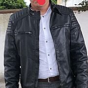 Kris8081 - mężczyzna, 45 lat, Nysa