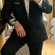 Nowyciekawy001 - mężczyzna, 32 lat, Warszawa