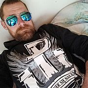 Aro22 - mężczyzna, 37 lat, Opole