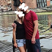 PoDrugiejStronieNocy