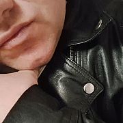 Spitting - muž, 38 let, Myślibórz