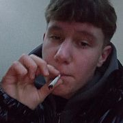 DAWIDEK017 - mann, 18 Jahre, Leszno