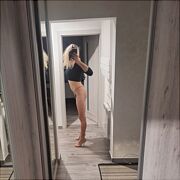 Dagmarka77 - транссексуали, 35 років, Kalisz