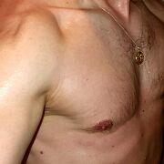 Keraj22 - mężczyzna, 47 lat, Nottingham