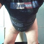 JAJA74 - muž, 52 let, Szamotuły