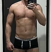 Dzentelmen9696 - чоловік, 29 років, Toruń