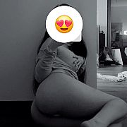 Pereleczkaa - kobieta, 18 lat, Warszawa