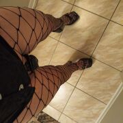 Marikacrossx - транссексуалы, 36 лет, Włocławek