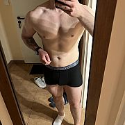 Duzypenis431 - мужчина, 26 лет, Kraków